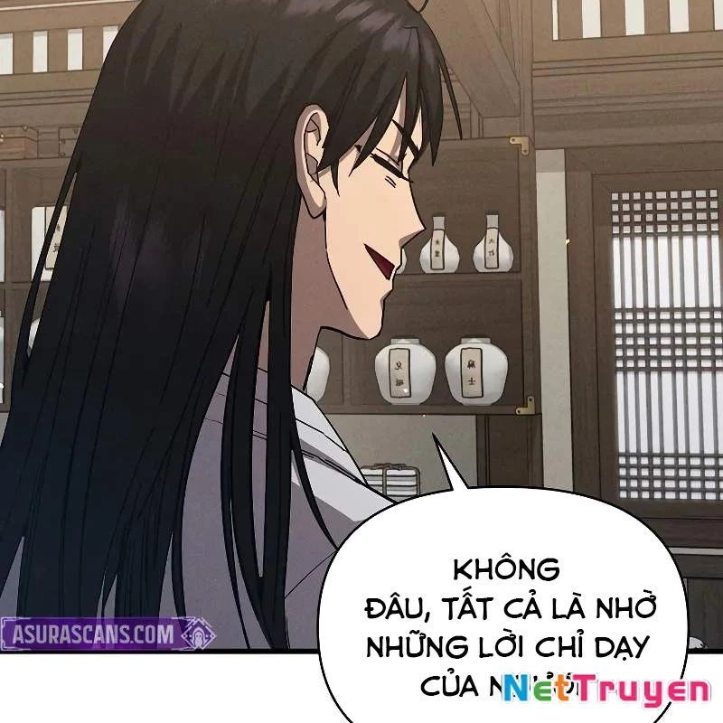 Tôi Trở Thành Người Kế Vị Chiến Thần Chapter 7 - Trang 2