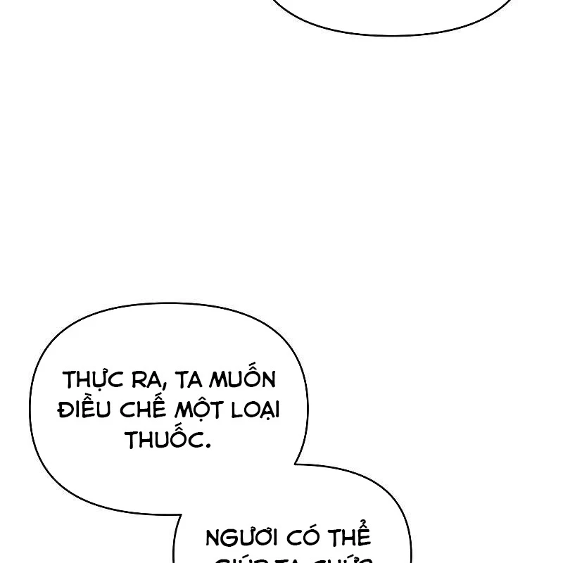 Tôi Trở Thành Người Kế Vị Chiến Thần Chapter 7 - Trang 2