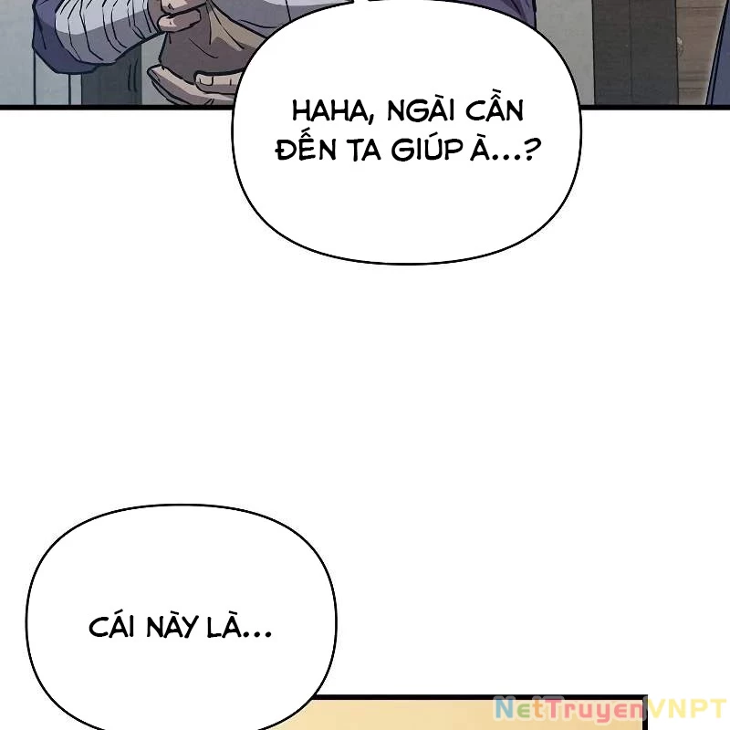 Tôi Trở Thành Người Kế Vị Chiến Thần Chapter 7 - Trang 2