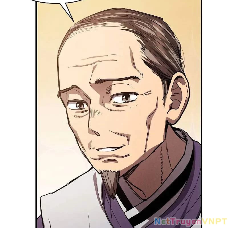 Tôi Trở Thành Người Kế Vị Chiến Thần Chapter 7 - Trang 2