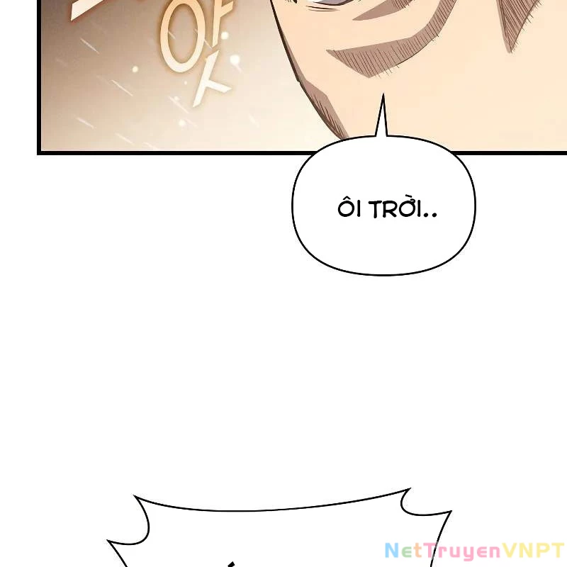 Tôi Trở Thành Người Kế Vị Chiến Thần Chapter 7 - Trang 2