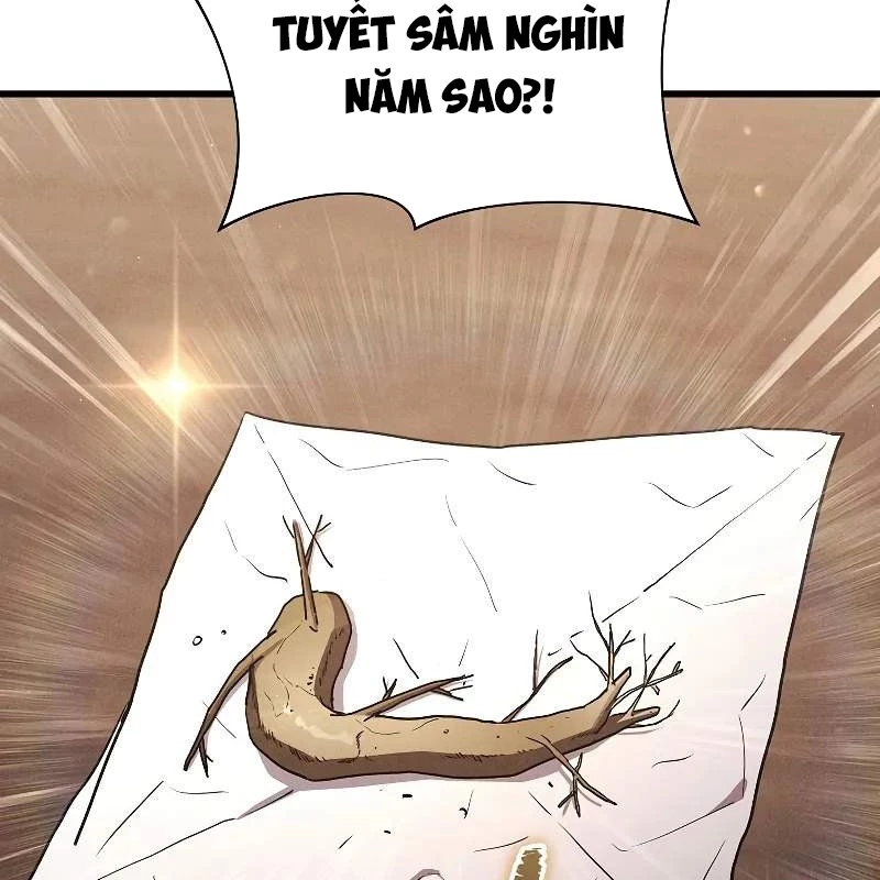 Tôi Trở Thành Người Kế Vị Chiến Thần Chapter 7 - Trang 2
