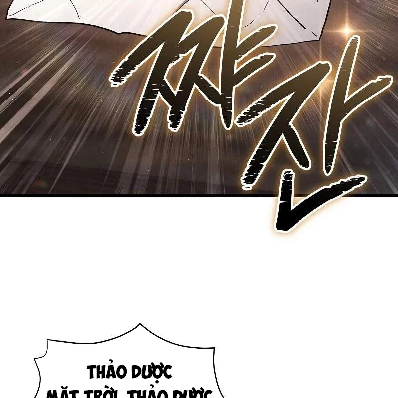 Tôi Trở Thành Người Kế Vị Chiến Thần Chapter 7 - Trang 2