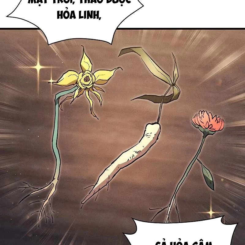 Tôi Trở Thành Người Kế Vị Chiến Thần Chapter 7 - Trang 2