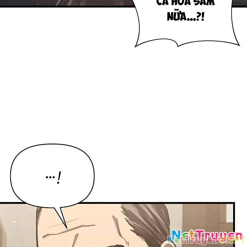 Tôi Trở Thành Người Kế Vị Chiến Thần Chapter 7 - Trang 2