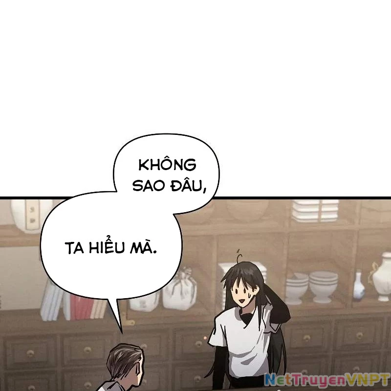 Tôi Trở Thành Người Kế Vị Chiến Thần Chapter 7 - Trang 2