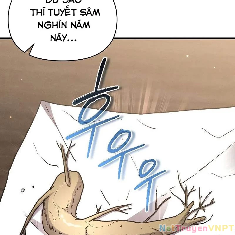 Tôi Trở Thành Người Kế Vị Chiến Thần Chapter 7 - Trang 2