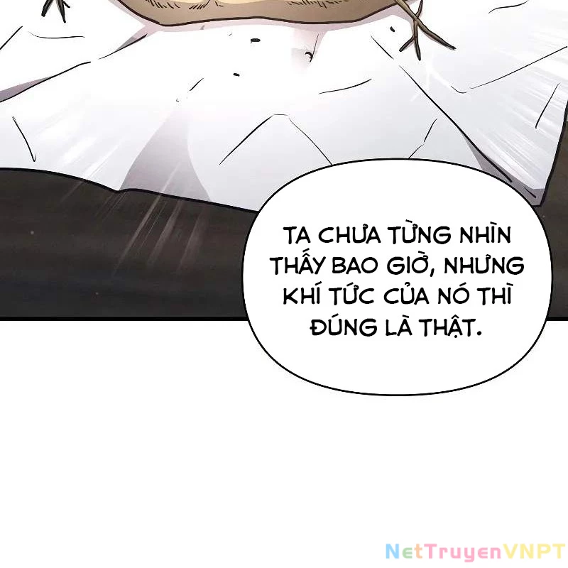 Tôi Trở Thành Người Kế Vị Chiến Thần Chapter 7 - Trang 2