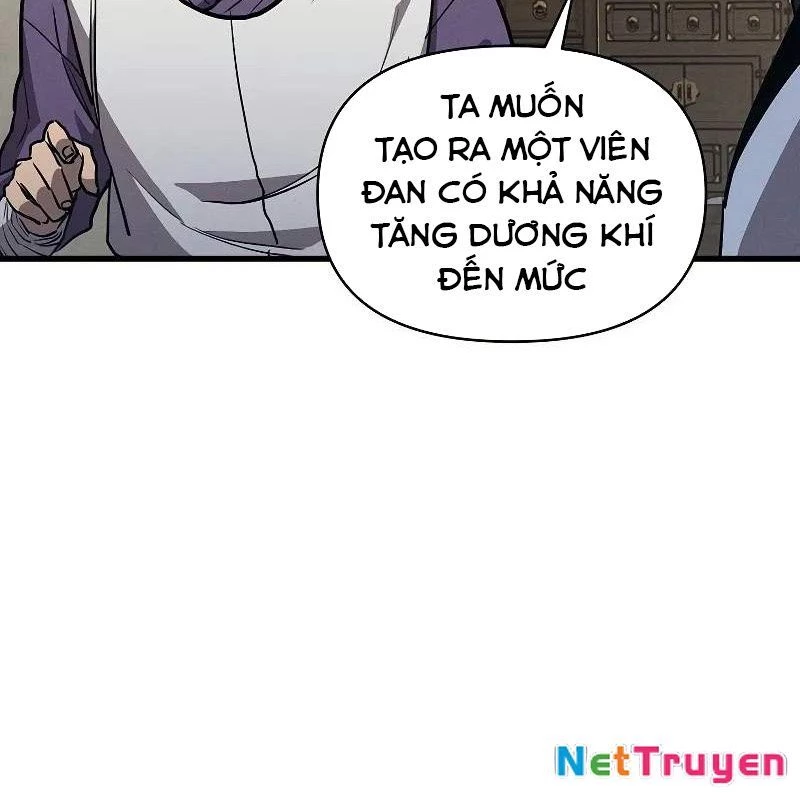 Tôi Trở Thành Người Kế Vị Chiến Thần Chapter 7 - Trang 2