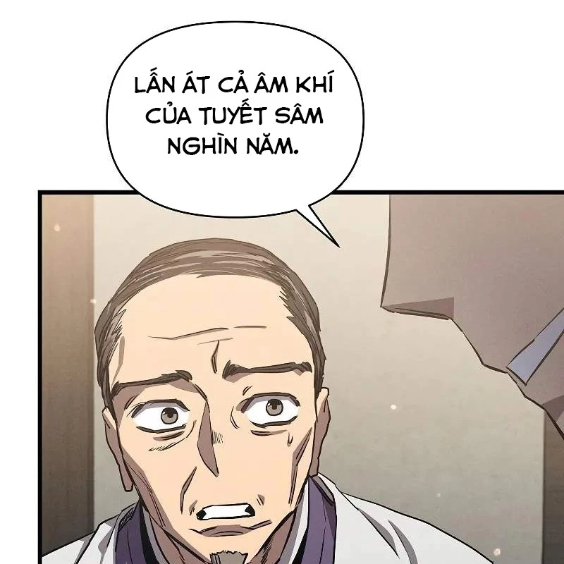 Tôi Trở Thành Người Kế Vị Chiến Thần Chapter 7 - Trang 2