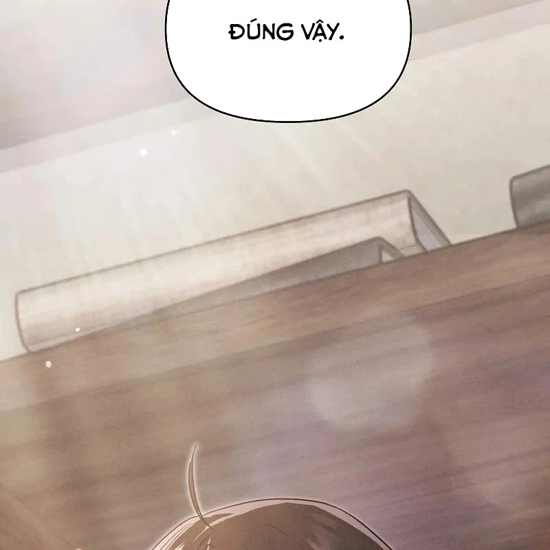 Tôi Trở Thành Người Kế Vị Chiến Thần Chapter 7 - Trang 2