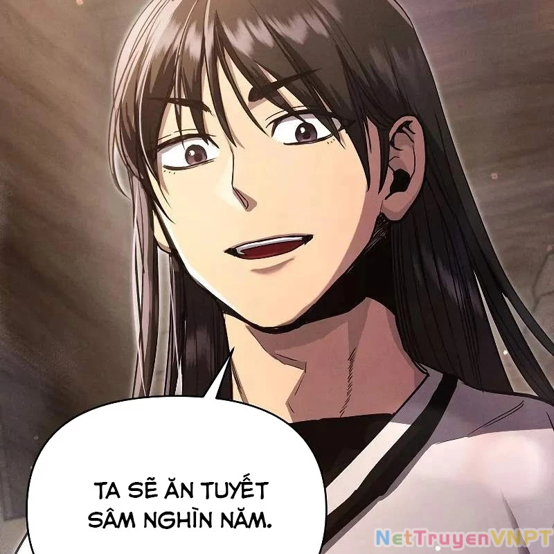 Tôi Trở Thành Người Kế Vị Chiến Thần Chapter 7 - Trang 2