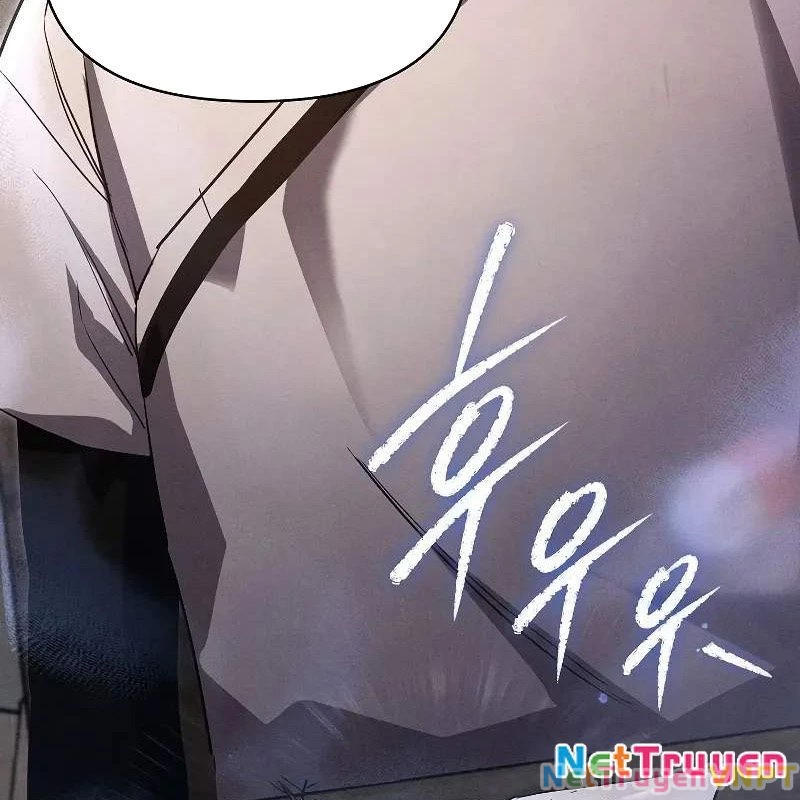 Tôi Trở Thành Người Kế Vị Chiến Thần Chapter 7 - Trang 2