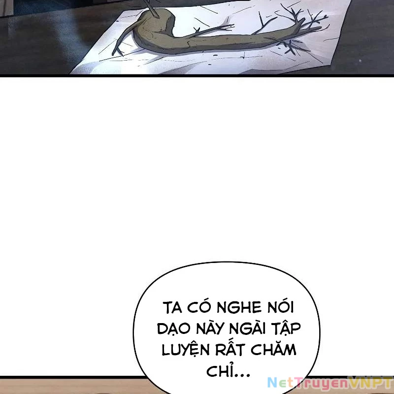 Tôi Trở Thành Người Kế Vị Chiến Thần Chapter 7 - Trang 2