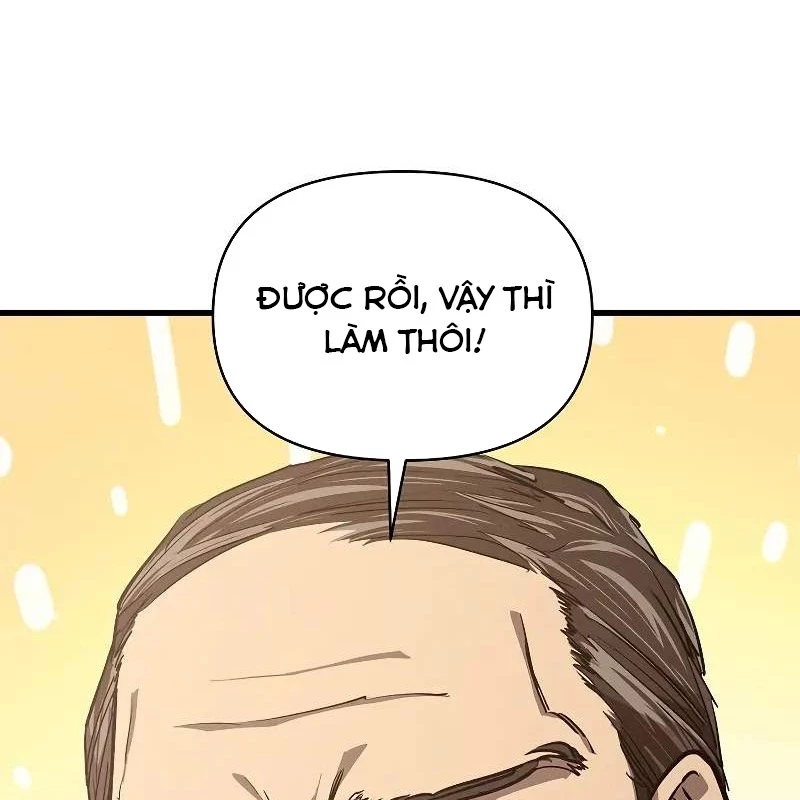 Tôi Trở Thành Người Kế Vị Chiến Thần Chapter 7 - Trang 2