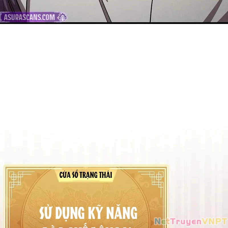 Tôi Trở Thành Người Kế Vị Chiến Thần Chapter 7 - Trang 2