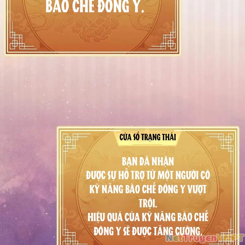 Tôi Trở Thành Người Kế Vị Chiến Thần Chapter 7 - Trang 2
