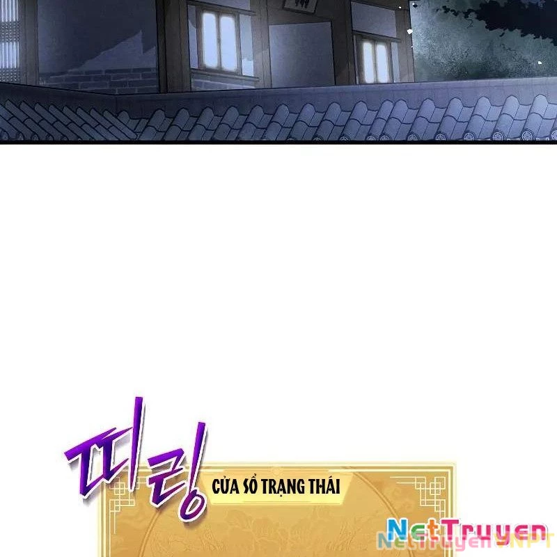 Tôi Trở Thành Người Kế Vị Chiến Thần Chapter 7 - Trang 2