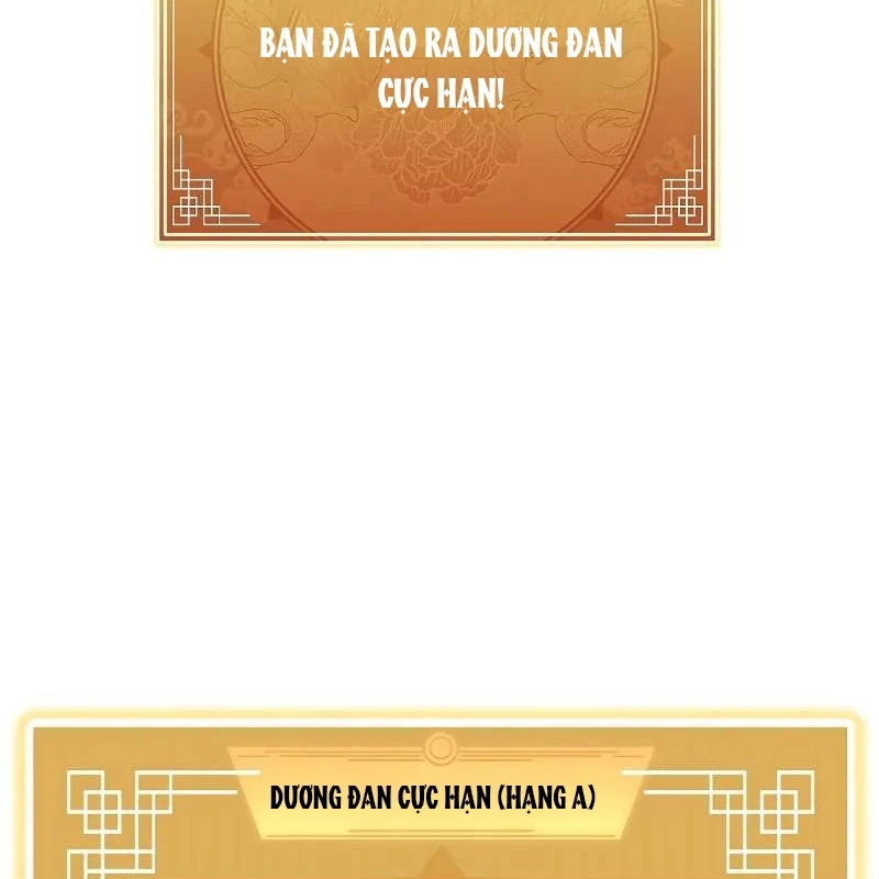Tôi Trở Thành Người Kế Vị Chiến Thần Chapter 7 - Trang 2