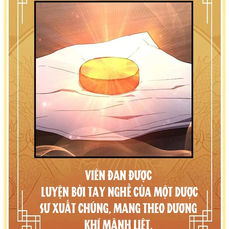 Tôi Trở Thành Người Kế Vị Chiến Thần Chapter 7 - Trang 2