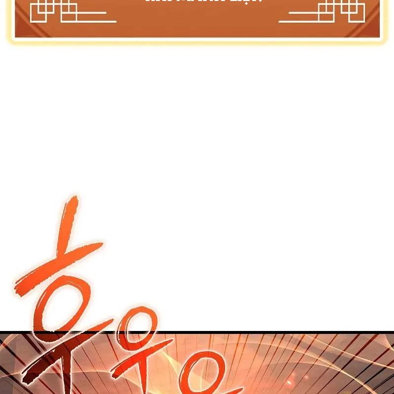 Tôi Trở Thành Người Kế Vị Chiến Thần Chapter 7 - Trang 2