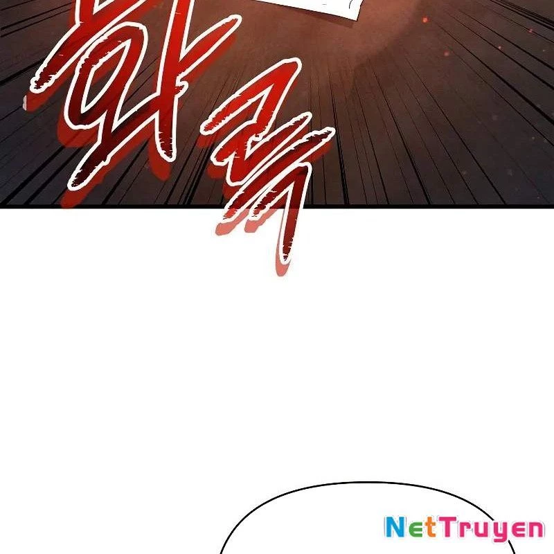 Tôi Trở Thành Người Kế Vị Chiến Thần Chapter 7 - Trang 2