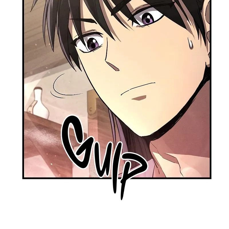 Tôi Trở Thành Người Kế Vị Chiến Thần Chapter 7 - Trang 2