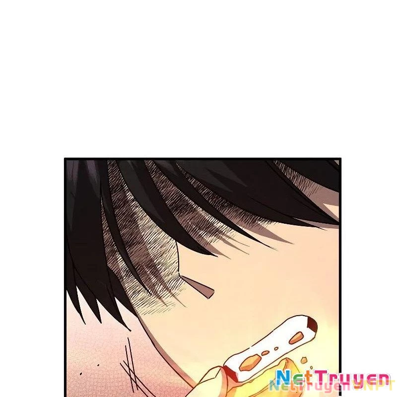 Tôi Trở Thành Người Kế Vị Chiến Thần Chapter 7 - Trang 2