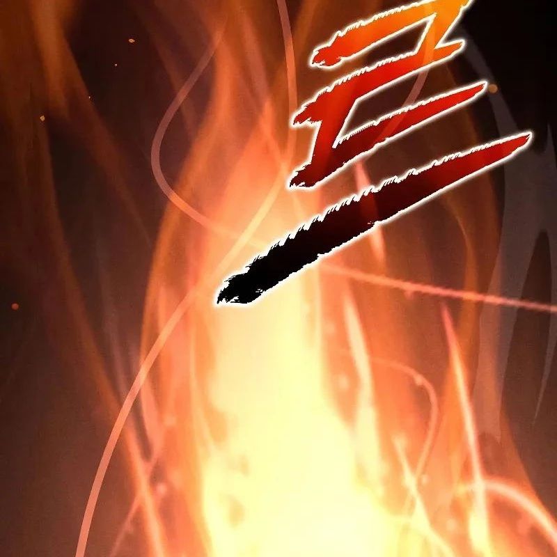 Tôi Trở Thành Người Kế Vị Chiến Thần Chapter 7 - Trang 2
