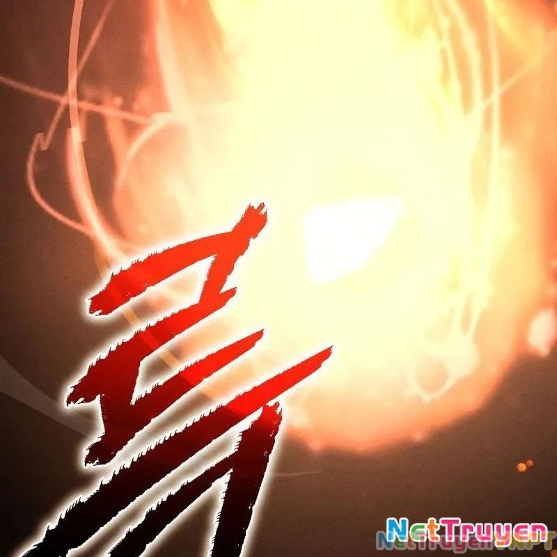 Tôi Trở Thành Người Kế Vị Chiến Thần Chapter 7 - Trang 2