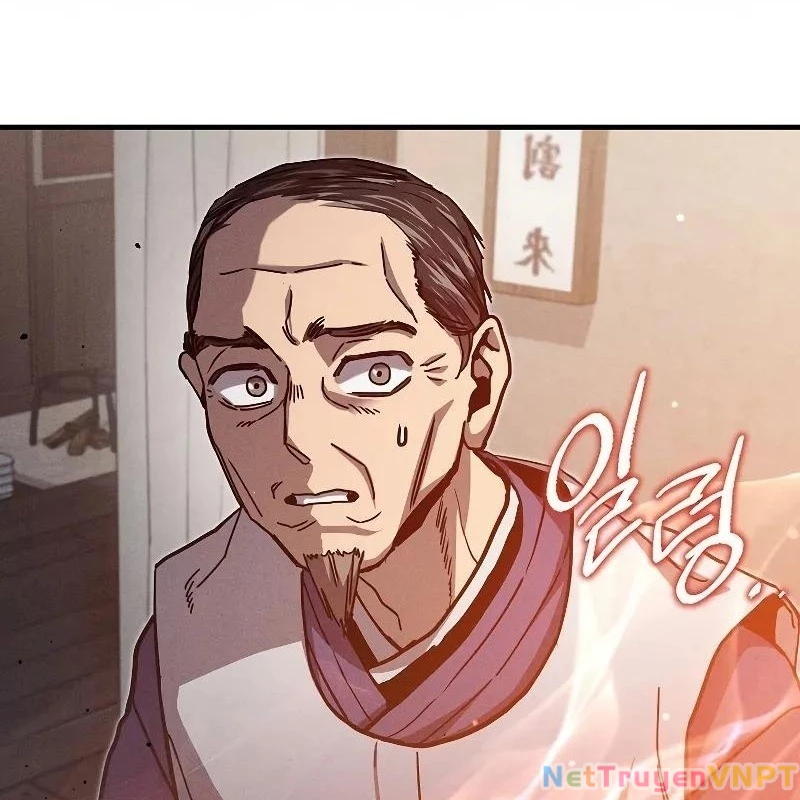 Tôi Trở Thành Người Kế Vị Chiến Thần Chapter 7 - Trang 2