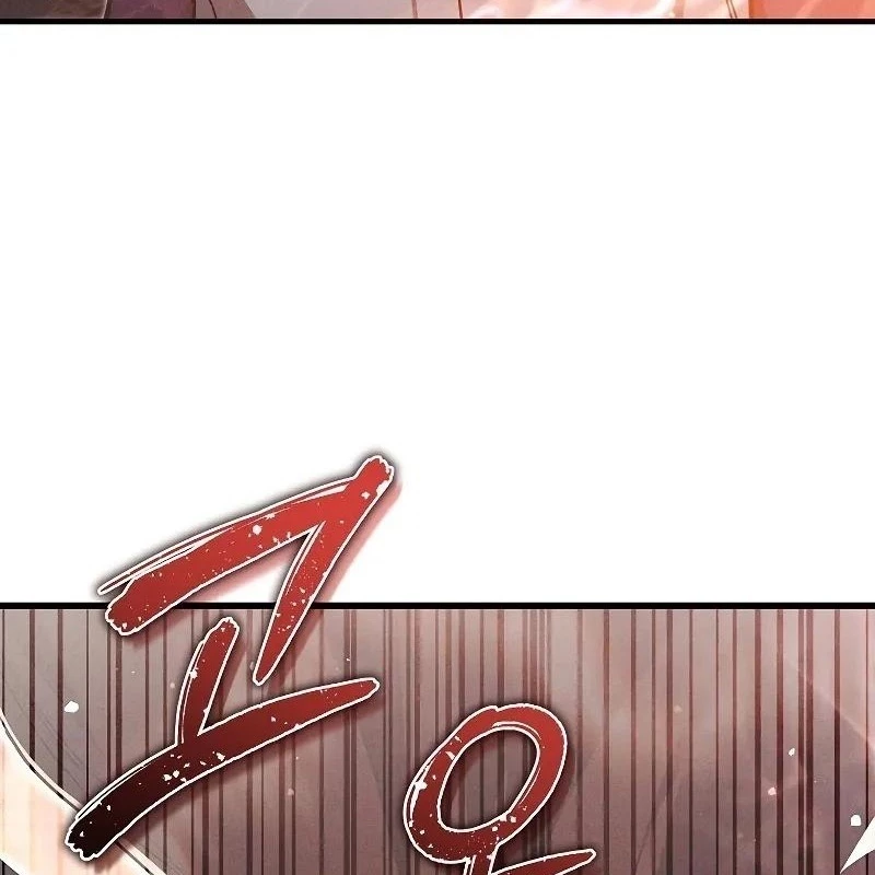 Tôi Trở Thành Người Kế Vị Chiến Thần Chapter 7 - Trang 2