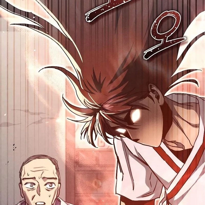 Tôi Trở Thành Người Kế Vị Chiến Thần Chapter 7 - Trang 2