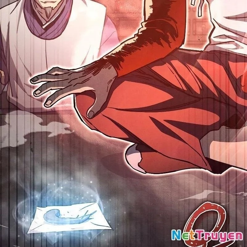 Tôi Trở Thành Người Kế Vị Chiến Thần Chapter 7 - Trang 2