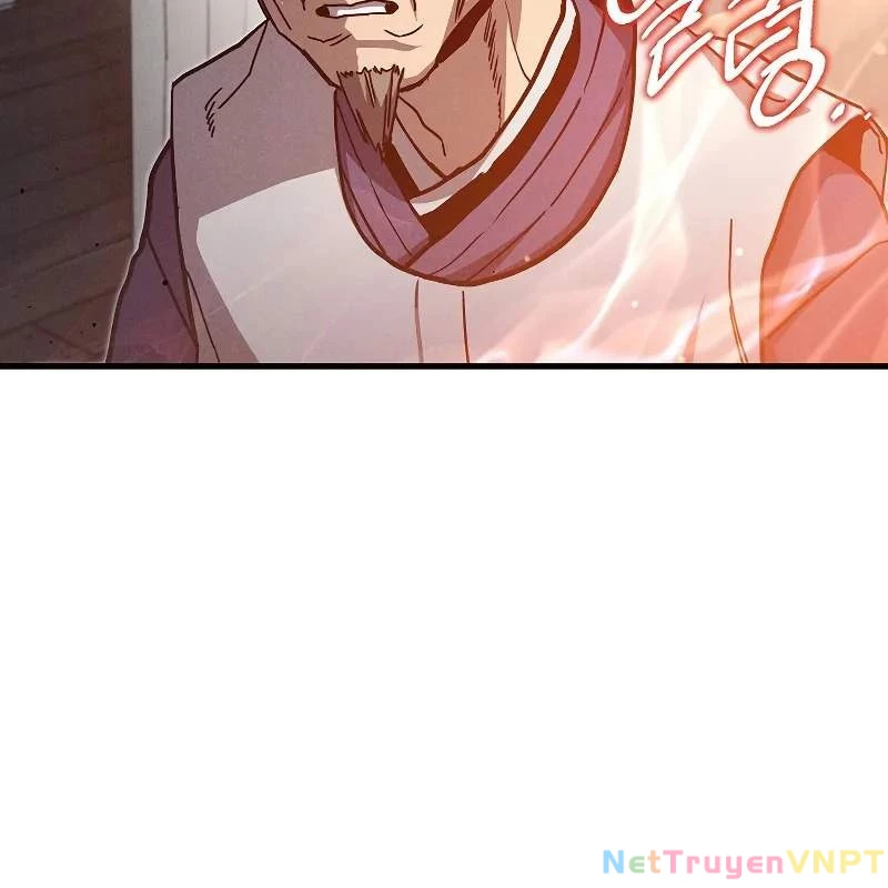 Tôi Trở Thành Người Kế Vị Chiến Thần Chapter 8 - Trang 2
