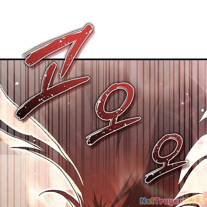Tôi Trở Thành Người Kế Vị Chiến Thần Chapter 8 - Trang 2