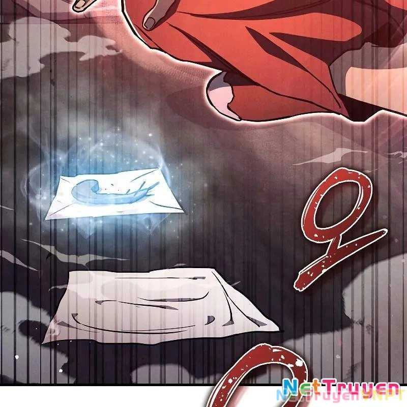 Tôi Trở Thành Người Kế Vị Chiến Thần Chapter 8 - Trang 2