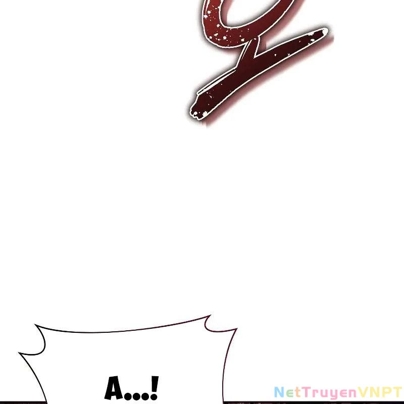 Tôi Trở Thành Người Kế Vị Chiến Thần Chapter 8 - Trang 2