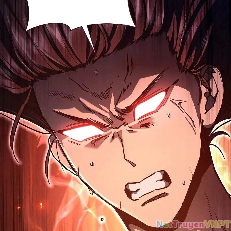 Tôi Trở Thành Người Kế Vị Chiến Thần Chapter 8 - Trang 2