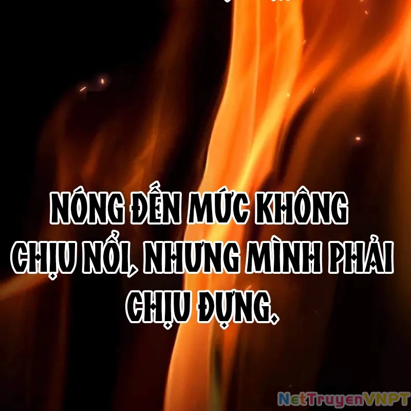 Tôi Trở Thành Người Kế Vị Chiến Thần Chapter 8 - Trang 2