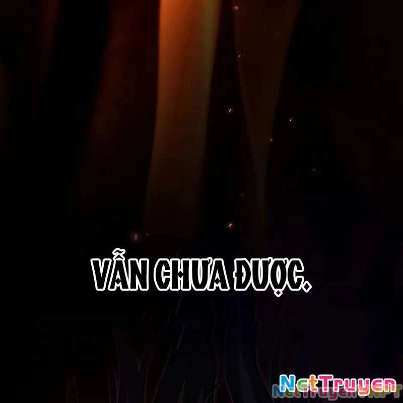 Tôi Trở Thành Người Kế Vị Chiến Thần Chapter 8 - Trang 2