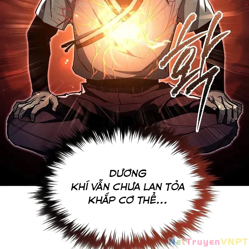 Tôi Trở Thành Người Kế Vị Chiến Thần Chapter 8 - Trang 2