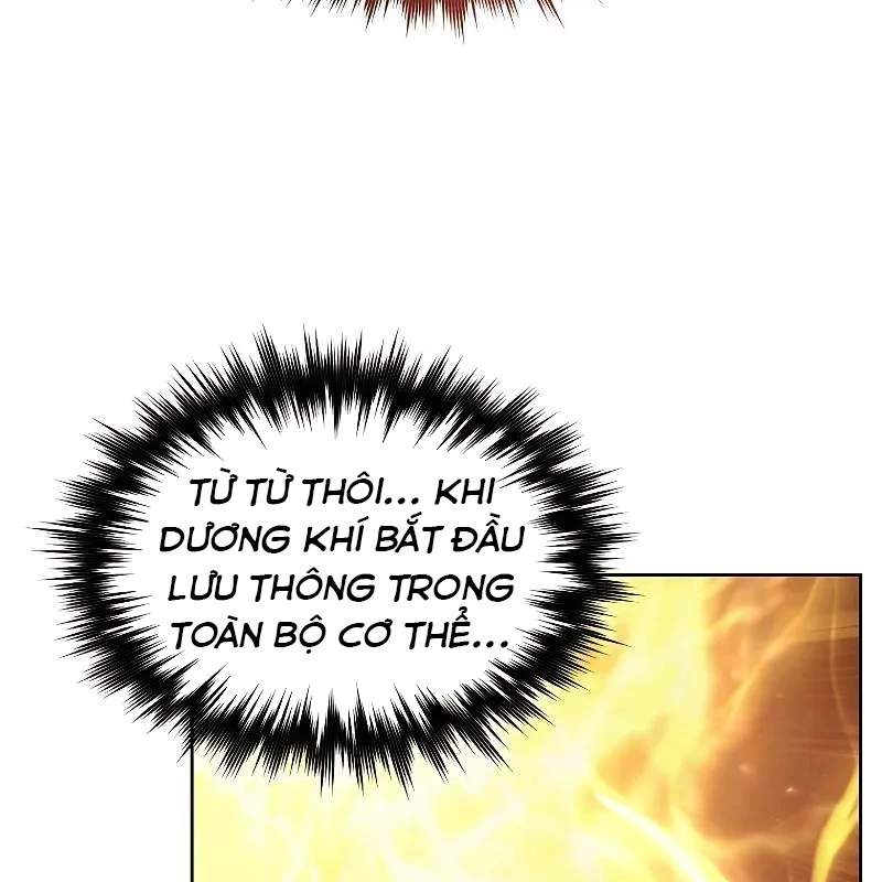 Tôi Trở Thành Người Kế Vị Chiến Thần Chapter 8 - Trang 2