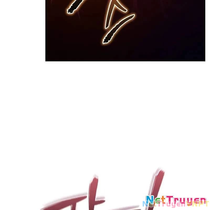 Tôi Trở Thành Người Kế Vị Chiến Thần Chapter 8 - Trang 2