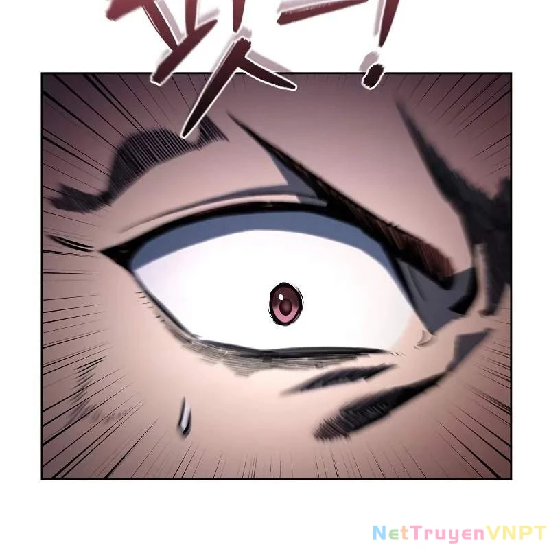 Tôi Trở Thành Người Kế Vị Chiến Thần Chapter 8 - Trang 2