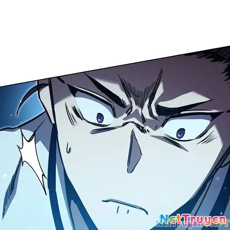 Tôi Trở Thành Người Kế Vị Chiến Thần Chapter 8 - Trang 2