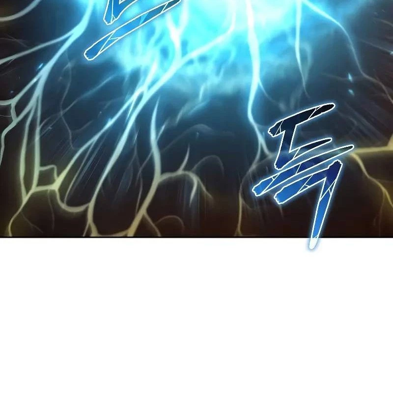 Tôi Trở Thành Người Kế Vị Chiến Thần Chapter 8 - Trang 2