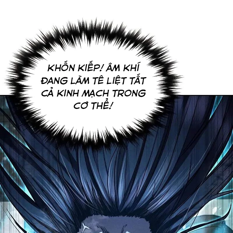 Tôi Trở Thành Người Kế Vị Chiến Thần Chapter 8 - Trang 2