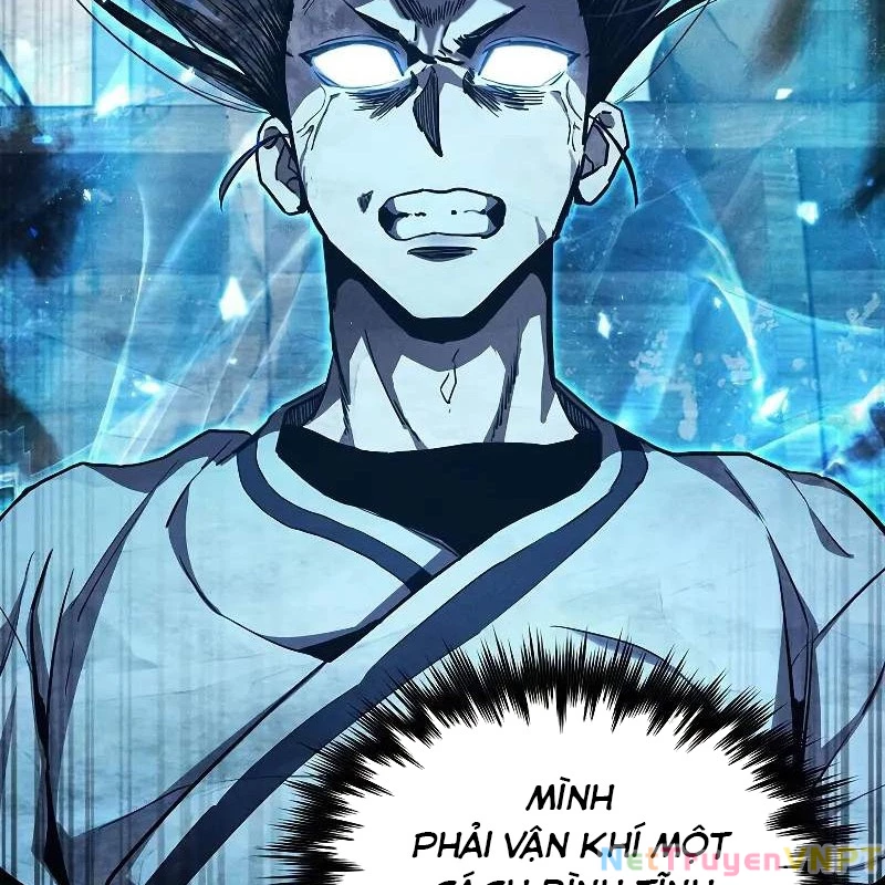 Tôi Trở Thành Người Kế Vị Chiến Thần Chapter 8 - Trang 2