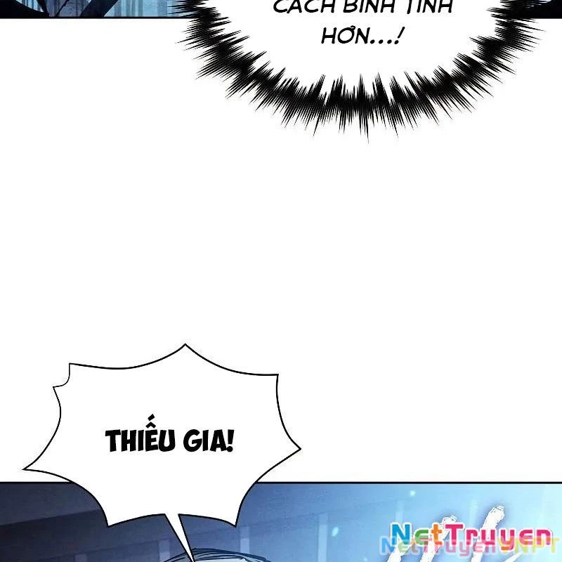 Tôi Trở Thành Người Kế Vị Chiến Thần Chapter 8 - Trang 2